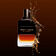 Perfume Givenchy Gentleman Réserve Privée Masculino Eau de Parfum
