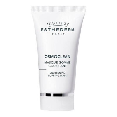 Máscara Facial Esthederm Osmoclean Clarifiant