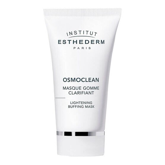 Máscara Facial Esthederm Osmoclean Clarifiant