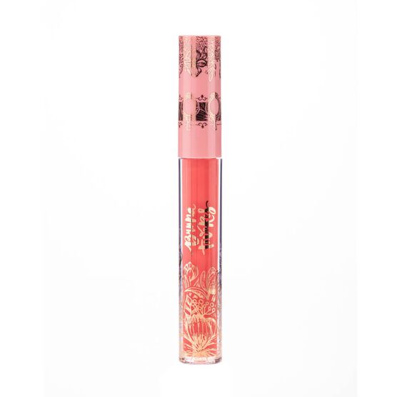 B.TAVARES  LIPGLOSS      LIPS 11G