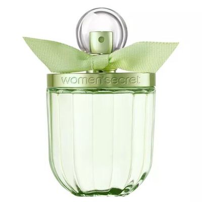 WOMEN'S SE  IT.S FRESH   EDT  100ML