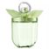 WOMEN'S SE  IT.S FRESH   EDT  100ML