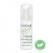 50 Ml