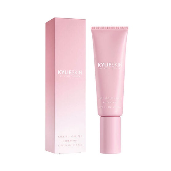 MOISTURIZER KJ HIDRATANTE FACIAL  52ML