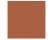 466 Pearly Bronze