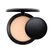 MAC        PÓ COMPACTO   FACE DARK
