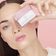 GIVENCHY   L'INTEMPOREL  CREA 50ML
