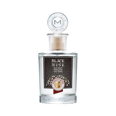MONOTHEME  MONOTHEME BLA EDT
