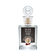 MONOTHEME  MONOTHEME BLA EDT