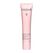 40 ml