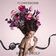 VIKTOR&R.  FLOWER BOMB   EDPV 100ML