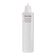 SHISEIDO   INSTANT EYE   REM  125ML