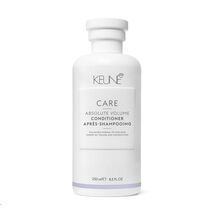 KEUNE      CONDICIONADOR COND