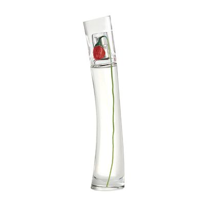 KENZO      1             EDT