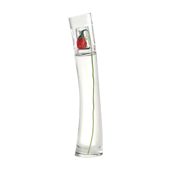 KENZO      1             EDT