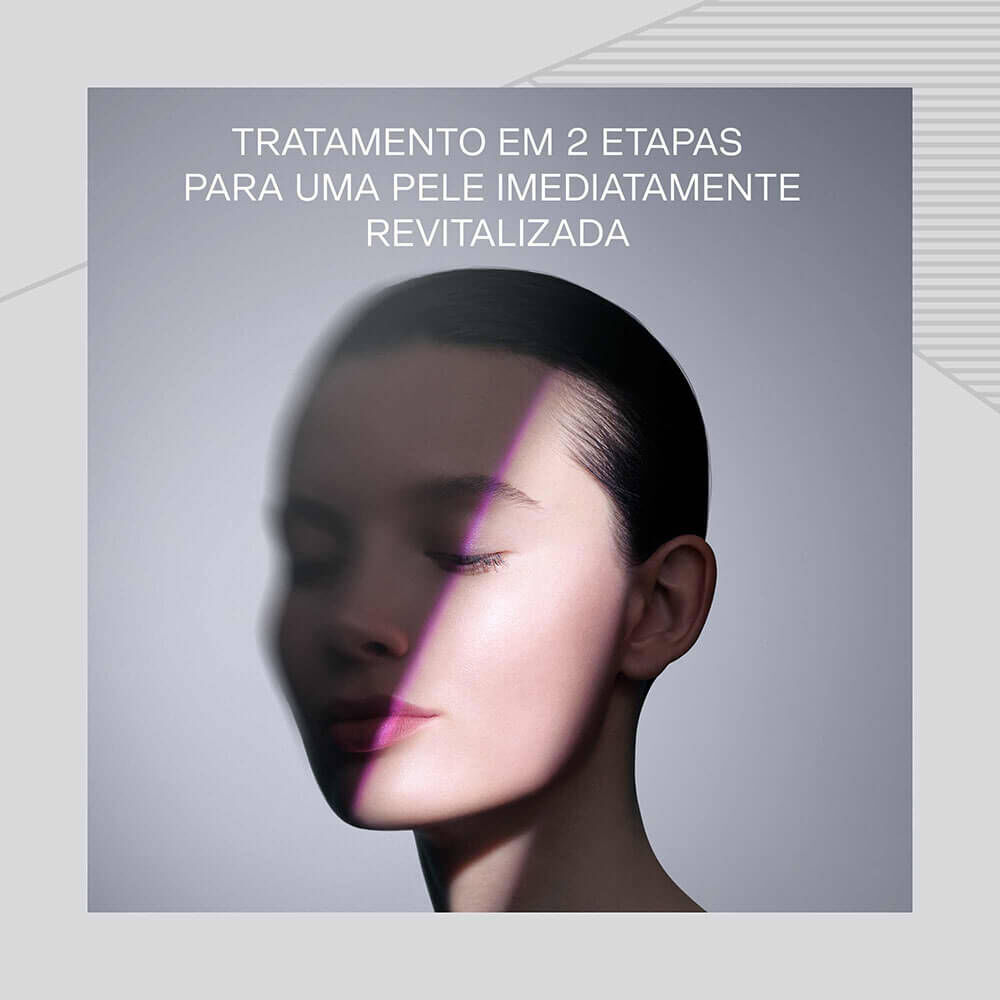 Máscara Facial Platinum Rare Haute-Rejuvenation Mask | Sephora