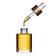 CLARINS    AROMAPHYTOCAR OIL  30ML