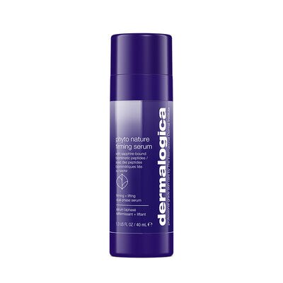 DLOGI      FIRM SERUM    FACE 40ML