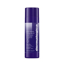 DLOGI      FIRM SERUM    FACE 40ML