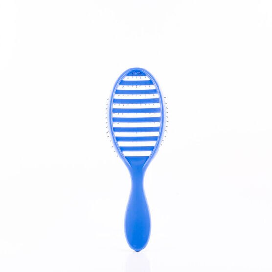 Escova de Cabelo Wet Brush Quick Dry