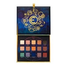 Urban Decay Na Sephora