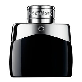 Perfume Montblanc Legend Masculino Eau de Toilette