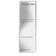 SHISEIDO   MEN R. LF N   ANTI 70ML