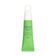 SHISEIDO   WASO          CREA 20ML