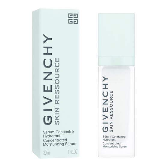 Skin Ressource S�rum 30ml