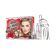 BENEFIT    BIGGER&BOLDER KIT  5