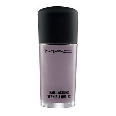 MAC        STUDIO NAIL   VAO