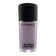 MAC        STUDIO NAIL   VAO