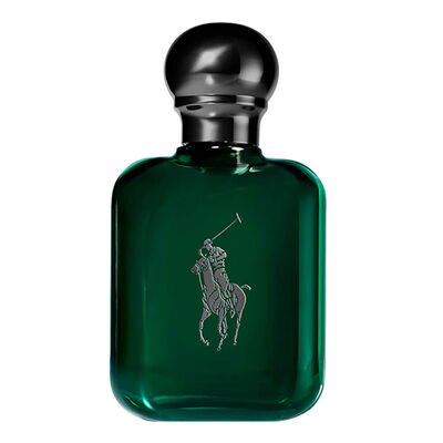 Perfume Ralph Lauren Polo Intense Masculino Eau De Parfum Sephora