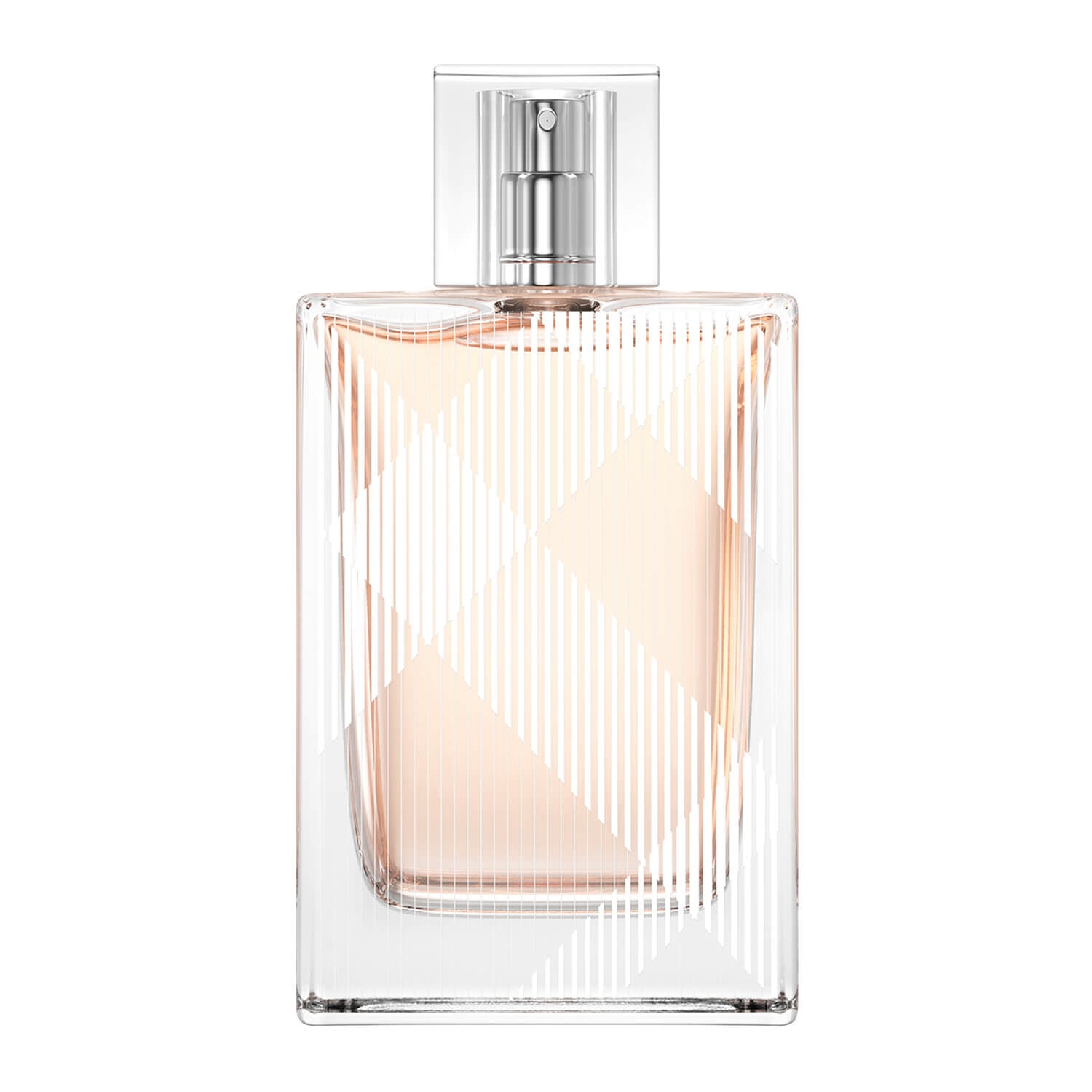 Burberry brit for online her 100ml sephora
