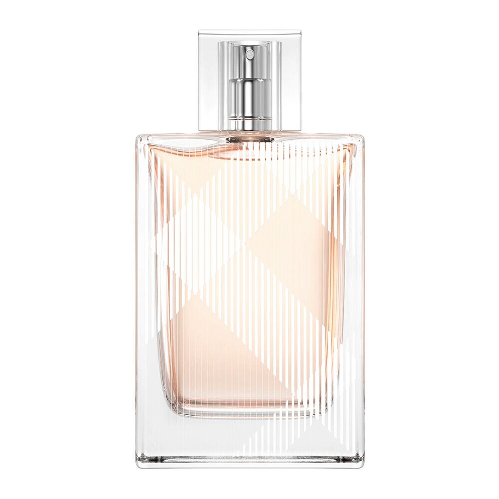 Perfume Brit - Burberry - Eau de Toilette Burberry Feminino Eau de Toilette