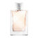 BURBERRY   1             EDTV 50ML