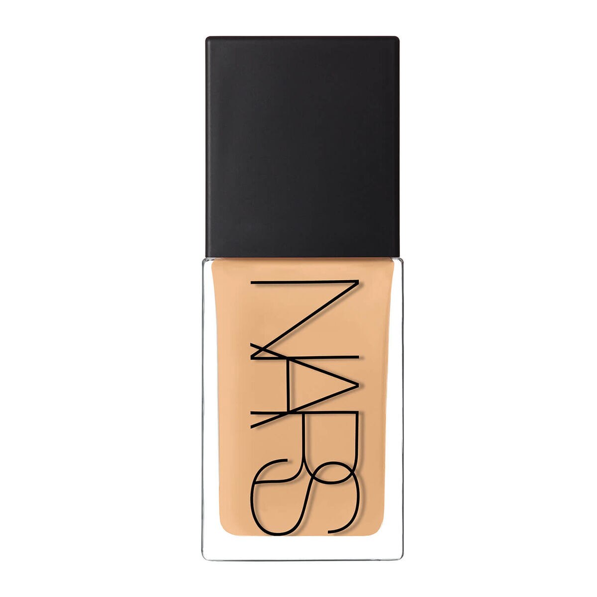 BASE NARS LIGHT REFLECTING