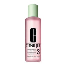 CLINIQUE   CLARIFYING 3  LOTI 200ML