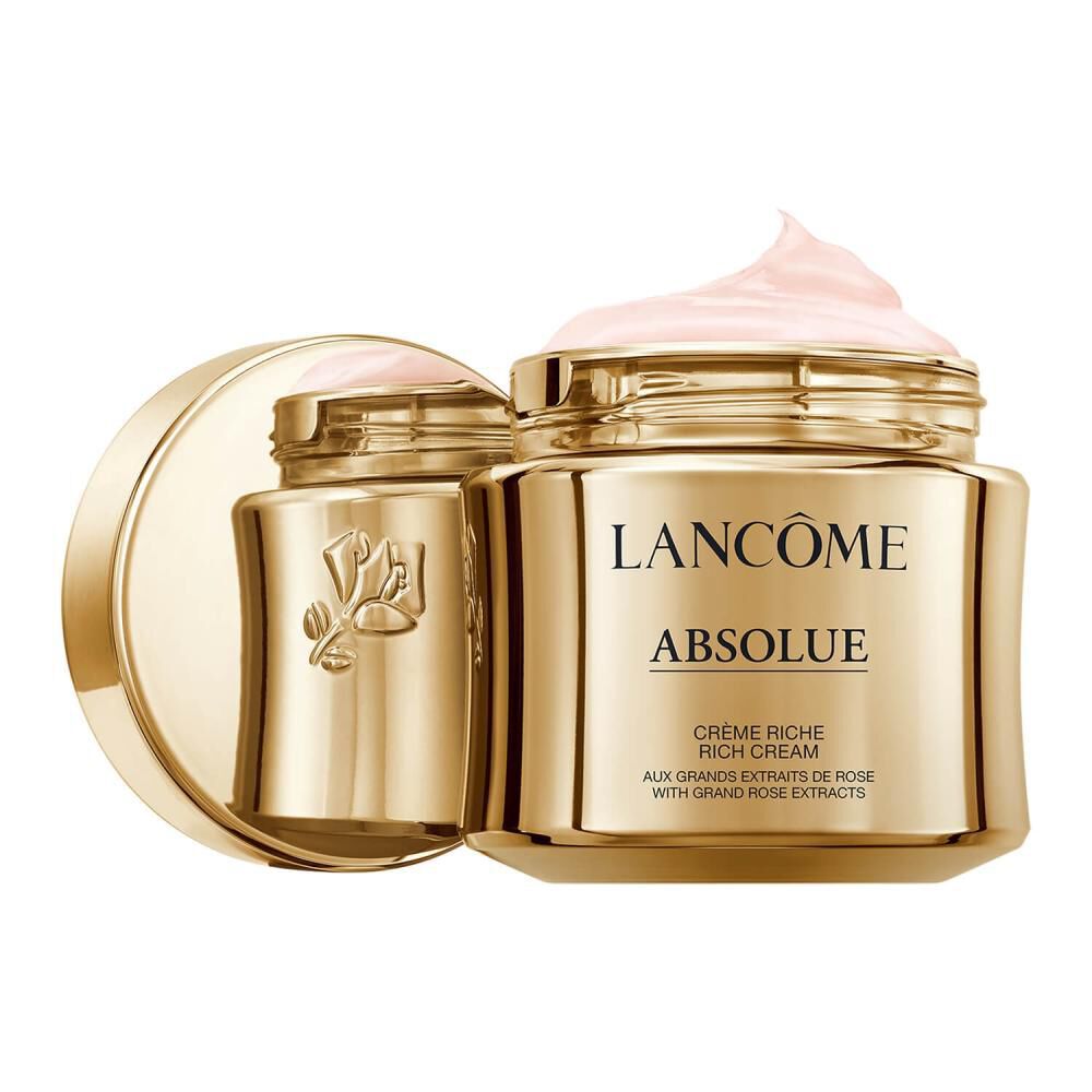 Creme Facial Lancôme Absolue Rich Cream I Sephora