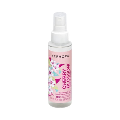 BRUME PARFUMEE-23 CHERRY