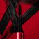 NARS       CLIMAX        MASC 6G