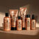 BUMBLE & B STYLING       SPRY 125ML