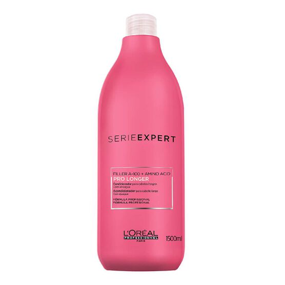 LOREAL PRO CONDITIONER   HAIR 1,5L