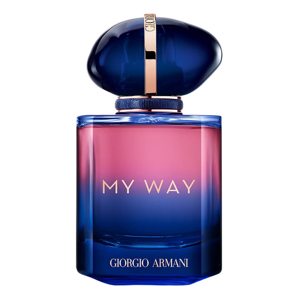 Emporio armani sale perfume for women