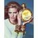 VERSACE    EROS WOMEN    EDT  50ML