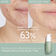 Vinopure Kit Antiacne