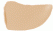 Medium Petal