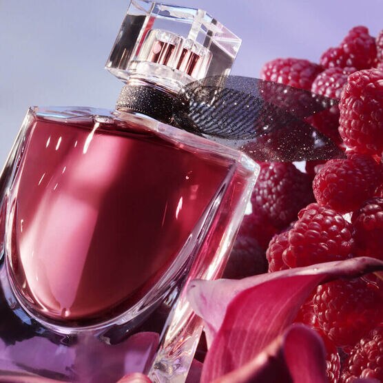 LA VIE EST BELLE ELIXIR EDP 30ML