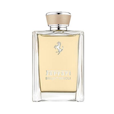 FERRARI    CAVALLINO BRI EDT