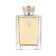 FERRARI    CAVALLINO BRI EDT